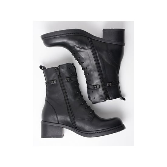 Wolky Veterschoenen - Image 4