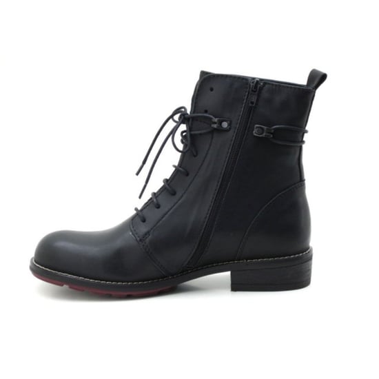 Wolky Veterschoenen - Image 5