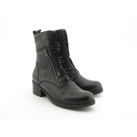 Wolky Veterschoenen - Image 5