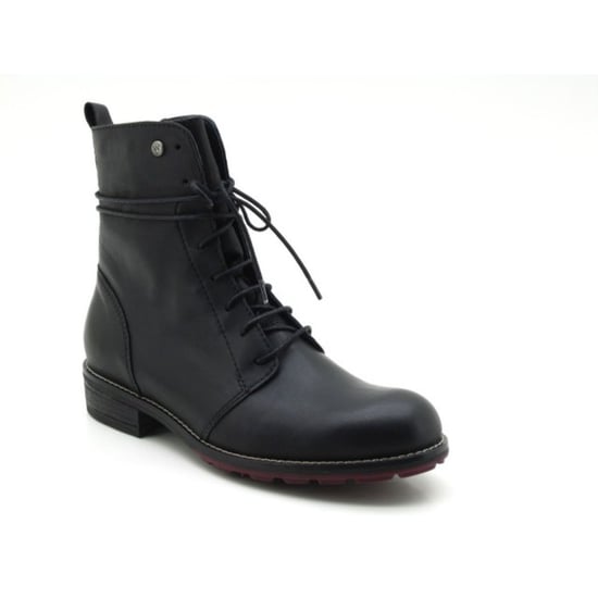 Wolky Veterschoenen - Image 6