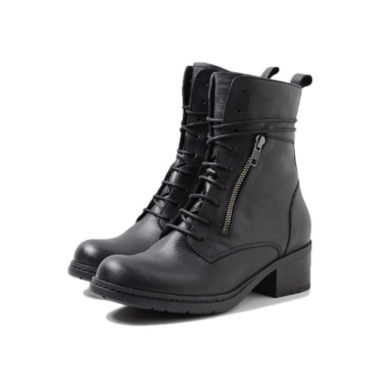 Wolky Veterschoenen - Image 6