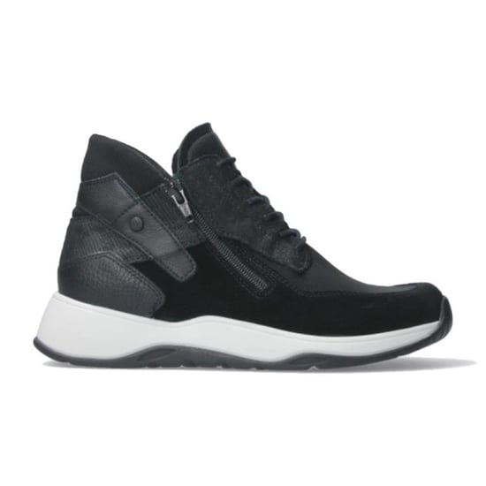 Wolky Veterschoenen - Image 1