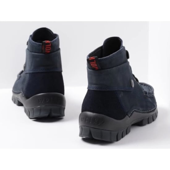 Wolky Veterschoenen - Image 2