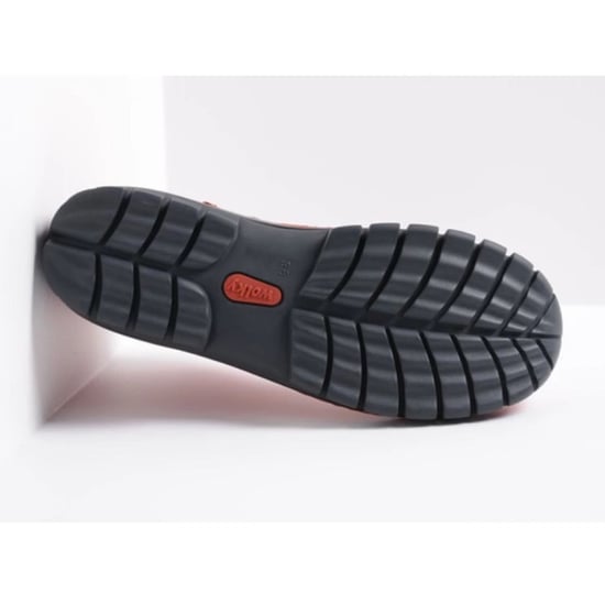 Wolky Veterschoenen - Image 3