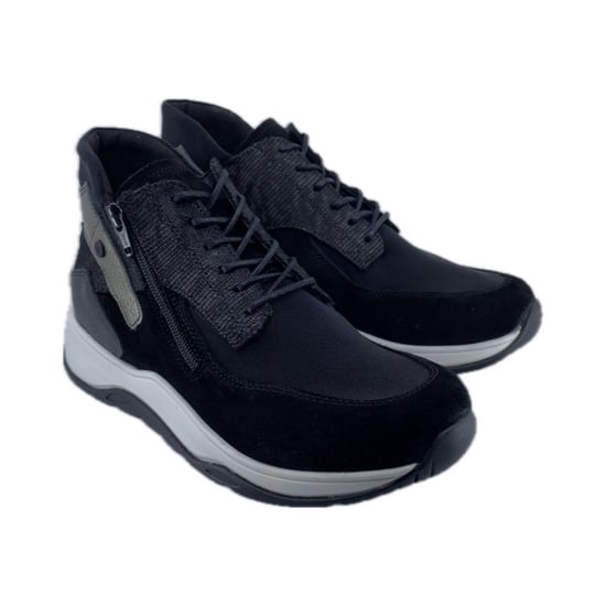 Wolky Veterschoenen - Image 3