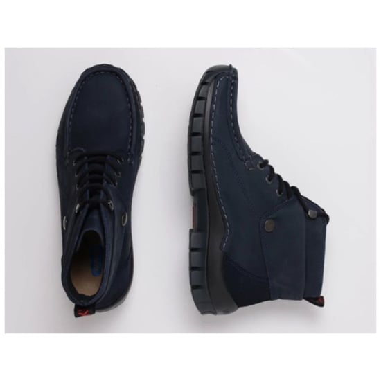 Wolky Veterschoenen - Image 4