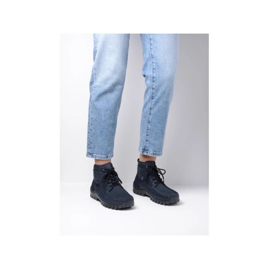Wolky Veterschoenen - Image 5