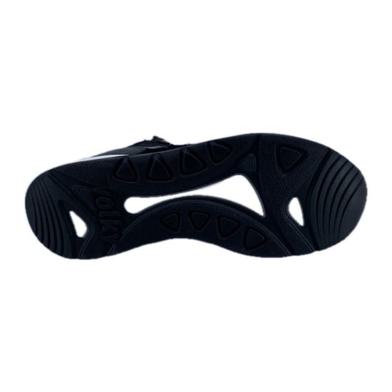 Wolky Veterschoenen - Image 5