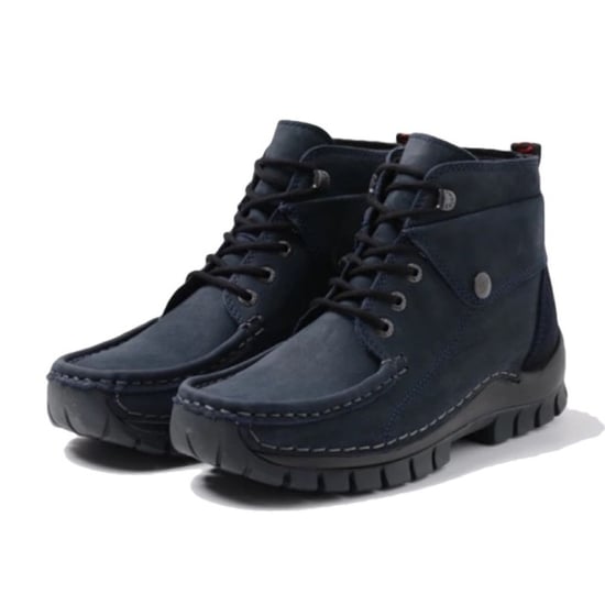 Wolky Veterschoenen - Image 6