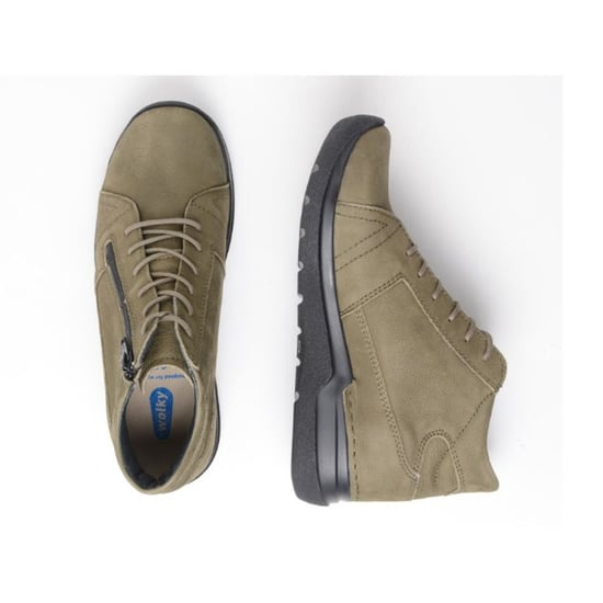 Wolky Veterschoenen - Image 2