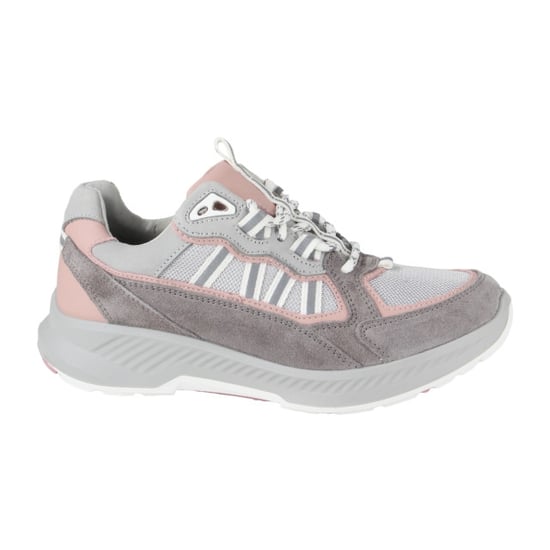 Xsensible 34000.5.807-h dames veterschoenen sportief - Image 1