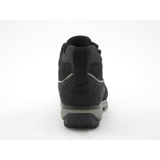 Xsensible Veterschoenen - Image 2