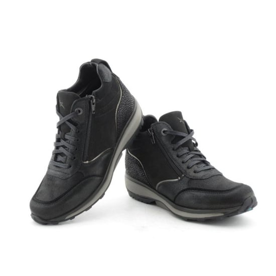 Xsensible Veterschoenen - Image 3