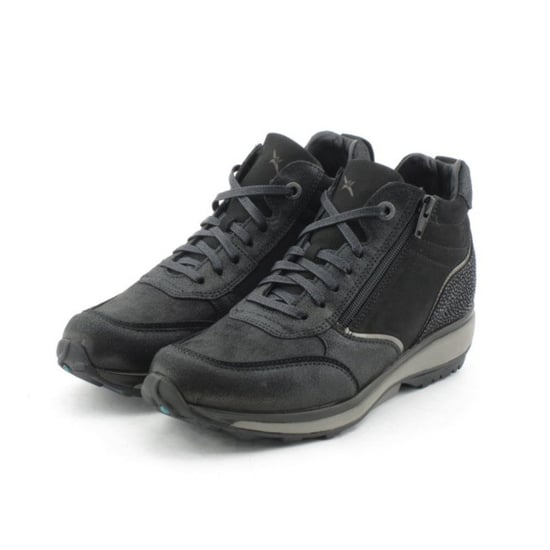Xsensible Veterschoenen - Image 4