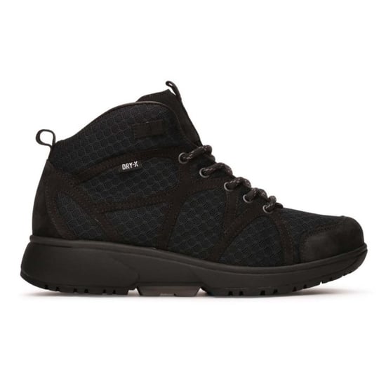 Xsensible Veterschoenen - Image 1