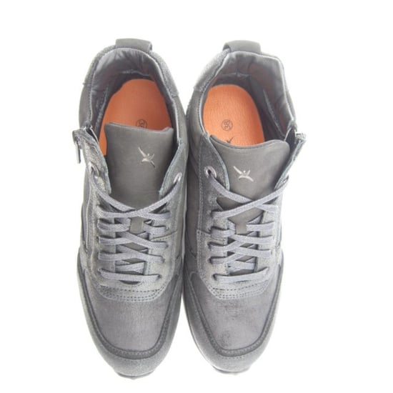 Xsensible Veterschoenen - Image 6