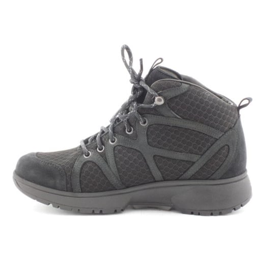 Xsensible Veterschoenen - Image 3