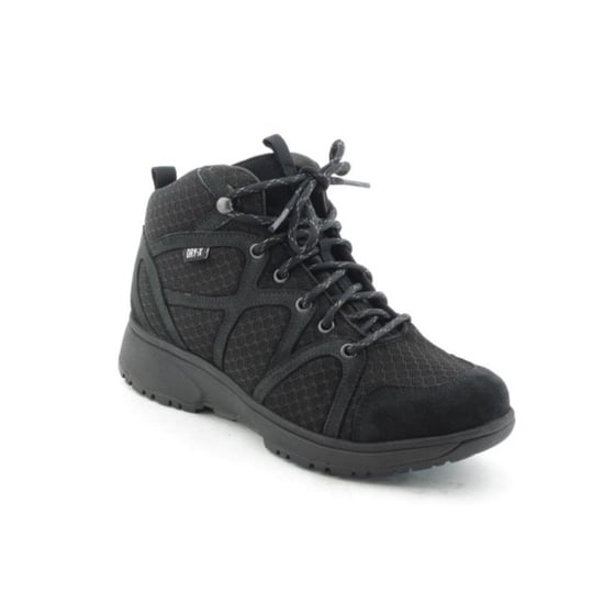 Xsensible Veterschoenen - Image 4