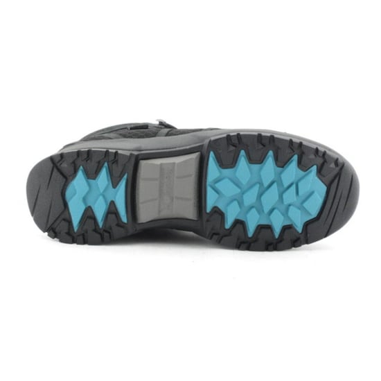 Xsensible Veterschoenen - Image 6