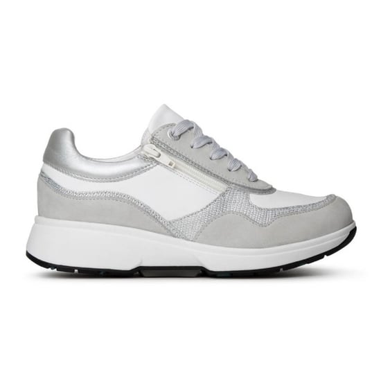 Xsensible Veterschoenen - Image 1