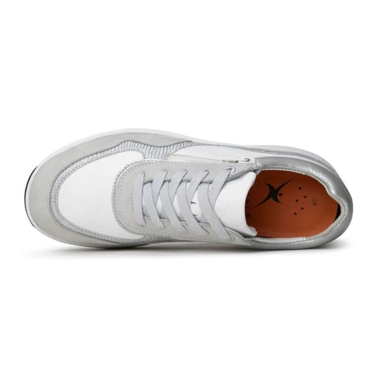 Xsensible Veterschoenen - Image 2