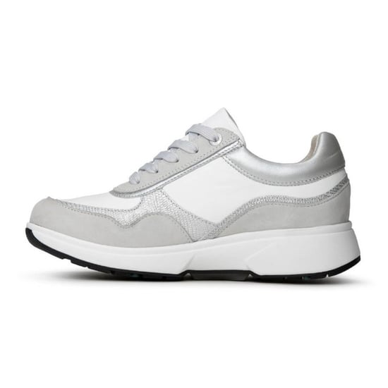 Xsensible Veterschoenen - Image 3