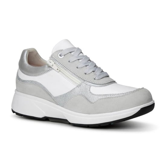 Xsensible Veterschoenen - Image 4