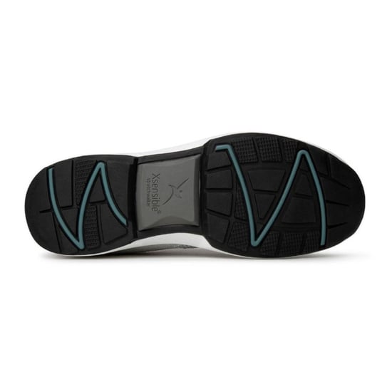 Xsensible Veterschoenen - Image 5