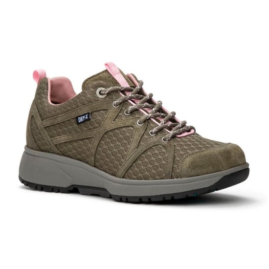Xsensible Veterschoenen - Image 2