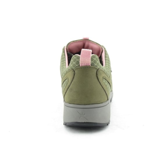 Xsensible Veterschoenen - Image 3