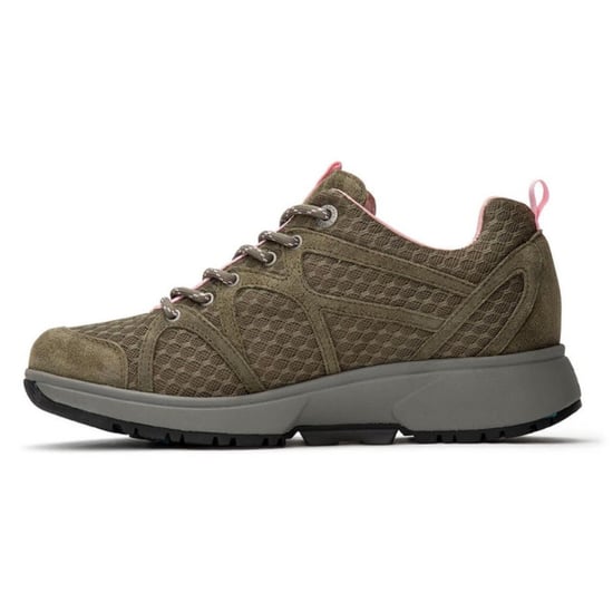 Xsensible Veterschoenen - Image 4