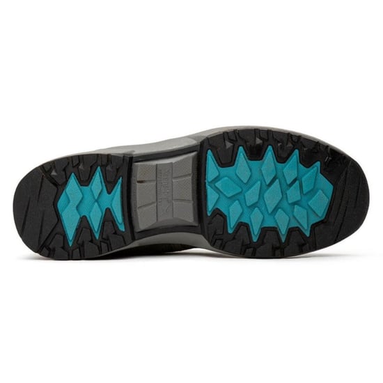 Xsensible Veterschoenen - Image 5
