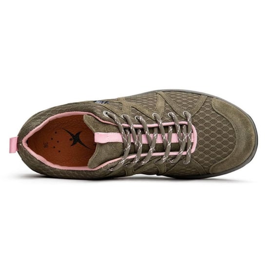 Xsensible Veterschoenen - Image 6