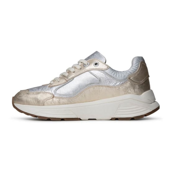 Xsensible Veterschoenen - Image 2