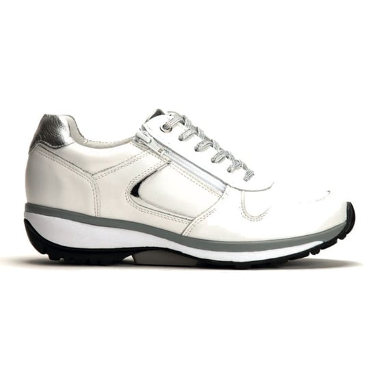 Xsensible Veterschoenen - Image 1