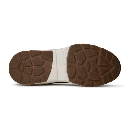 Xsensible Veterschoenen - Image 3
