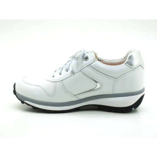 Xsensible Veterschoenen - Image 2
