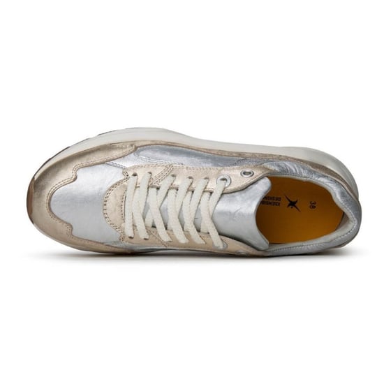 Xsensible Veterschoenen - Image 4