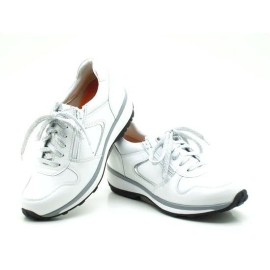 Xsensible Veterschoenen - Image 3