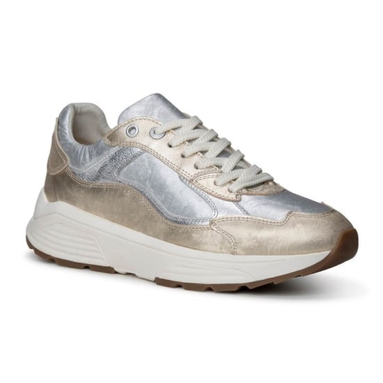 Xsensible Veterschoenen - Image 5