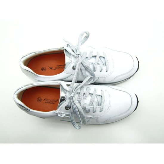 Xsensible Veterschoenen - Image 4