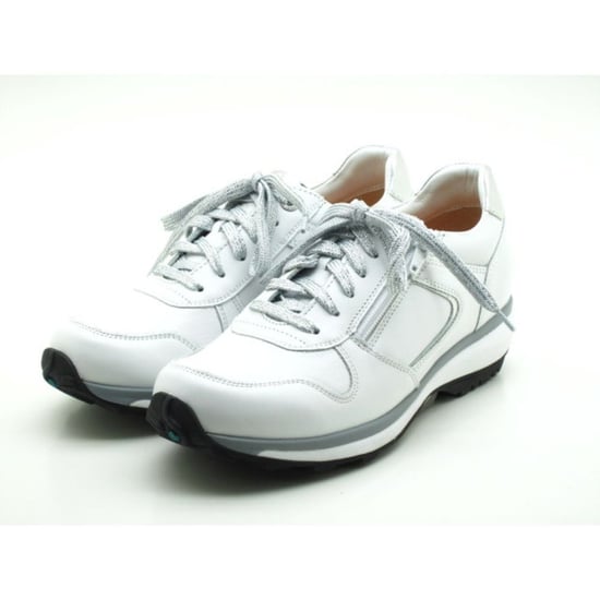 Xsensible Veterschoenen - Image 6