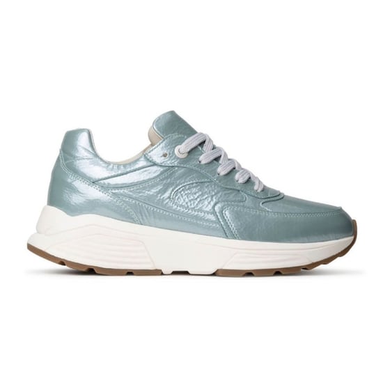 Xsensible Veterschoenen - Image 1