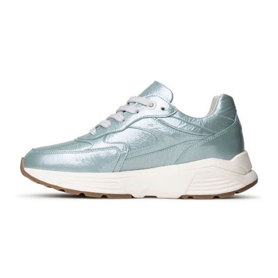 Xsensible Veterschoenen - Image 2