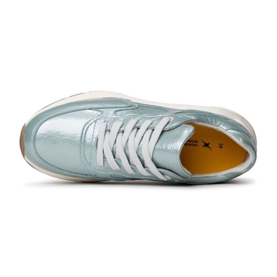 Xsensible Veterschoenen - Image 3
