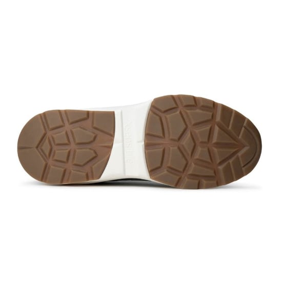 Xsensible Veterschoenen - Image 4