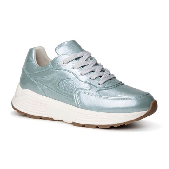 Xsensible Veterschoenen - Image 5