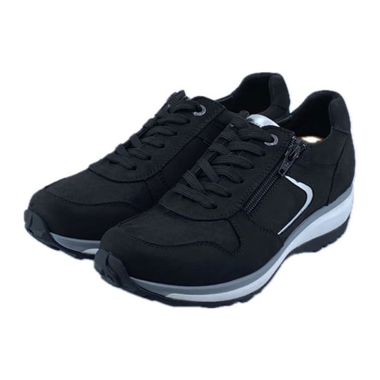 Xsensible Veterschoenen - Image 2