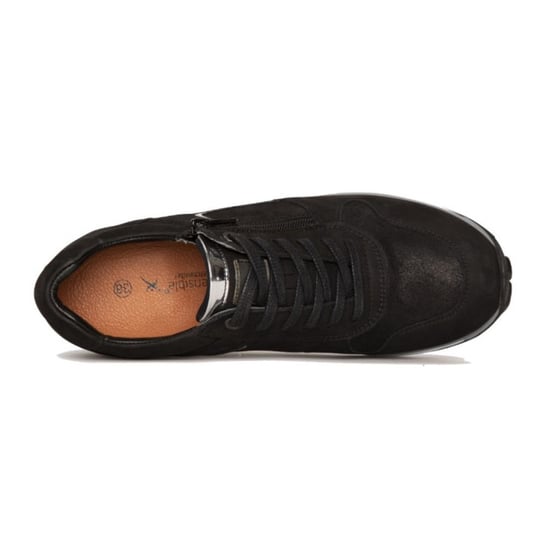 Xsensible Veterschoenen - Image 3