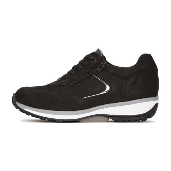 Xsensible Veterschoenen - Image 4